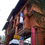 PM09 1002,2913