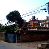 PM09 1002,3368