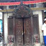 PM09 1002,3015