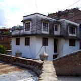 PM09 1002,3338