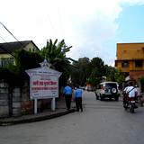 PM09 1002,2807