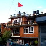 PM09 1002,3375