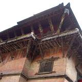 PM09 1002,3161