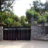 PM09 1002,3395