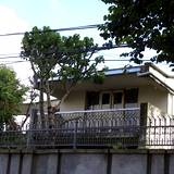 PM09 1002,3403