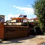 PM09 1002,3328