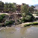 PM09 1002,3300