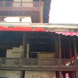 PM09 1002,3216