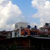 PM09 1002,3382