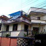PM09 1002,3366