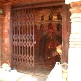 PM09 1002,3223
