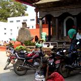 PM09 1002,3215