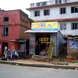 PM09 1002,2897