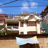 PM09 1002,3358