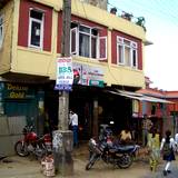 PM09 1002,3388