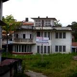 PM09 1002,3384