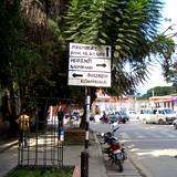 PM09 1002,2801