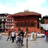 PM09 1002,3140