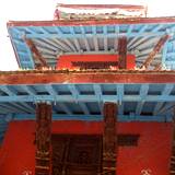 PM09 1002,3008