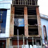 PM09 1002,2848
