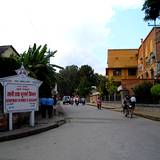 PM09 1002,2808