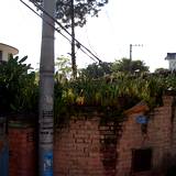 PM09 1002,3346