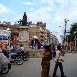 PM09 1002,3111