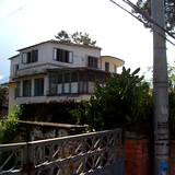 PM09 1002,3345