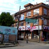 PM09 1002,2891