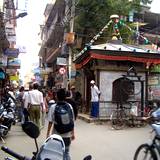 PM09 1002,3013