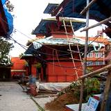 PM09 1002,3005