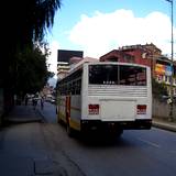 PM09 1002,2874