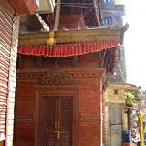 PM09 1002,3253