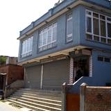 PM09 1002,3331