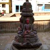 PM09 1002,3269