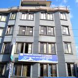 PM09 1002,2879