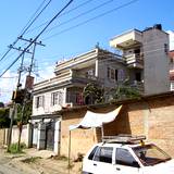 PM09 1002,3353