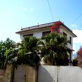 PM09 1002,3311