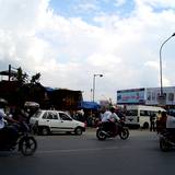 PM09 1002,2790