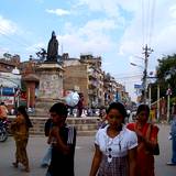 PM09 1002,3112