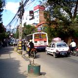 PM09 1002,2839