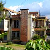 PM09 1002,3333