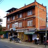 PM09 1002,2864