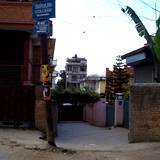 PM09 1002,3369