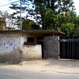 PM09 1002,3396