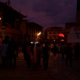 PM09 1002,3039