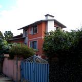 PM09 1002,3379