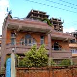 PM09 1002,3380