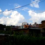 PM09 1002,3381