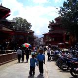 PM09 1002,3178